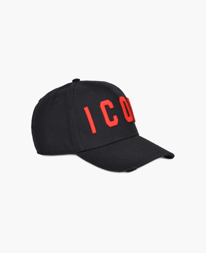 Hat Ico