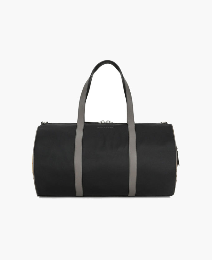 Modern Bag